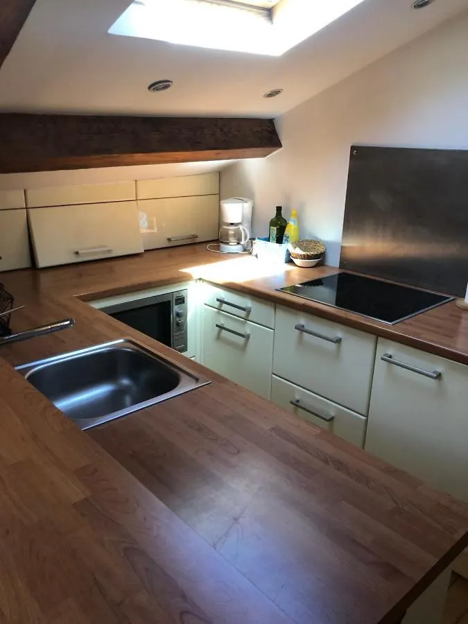 Appartamento Appartement Centre Croisette Emplacement Exceptionnel Cannes
