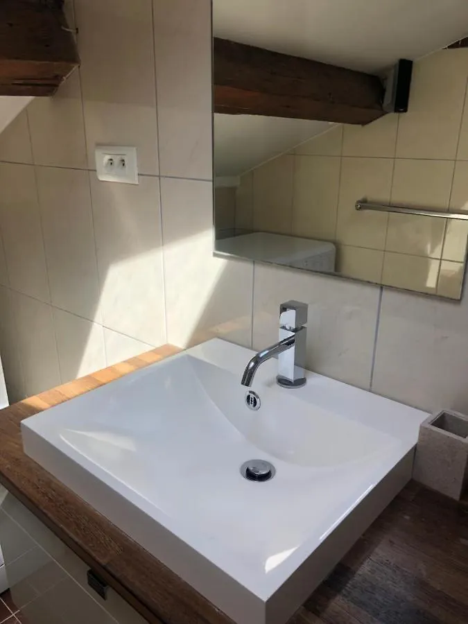Appartamento Appartement Centre Croisette Emplacement Exceptionnel Cannes