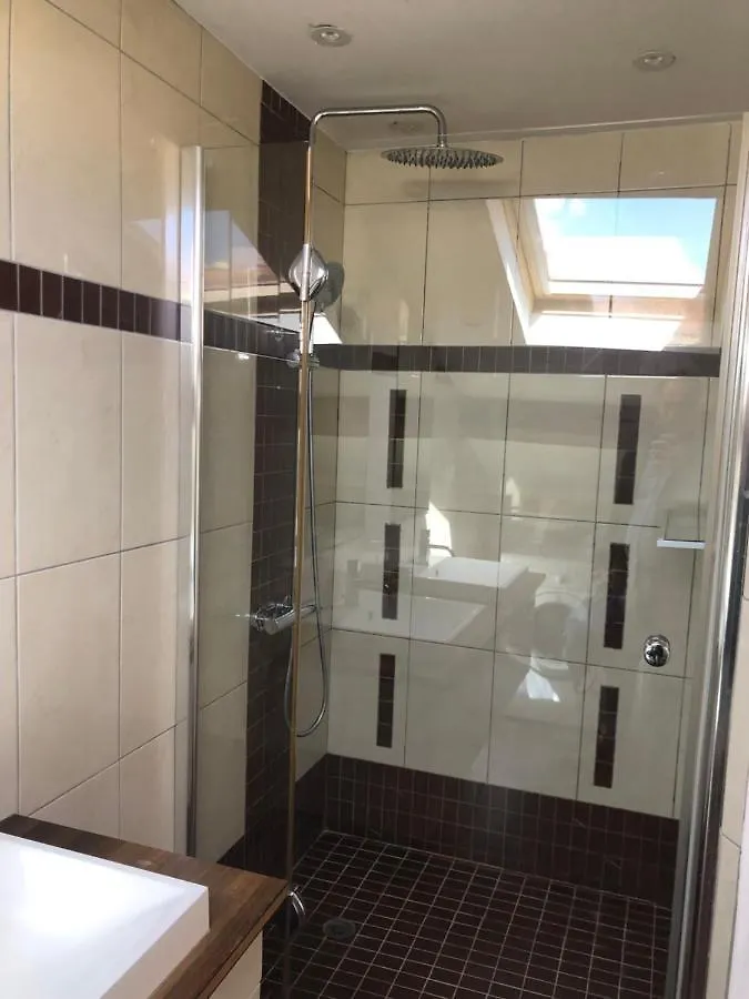 Appartement Centre Croisette Emplacement Exceptionnel Cannes