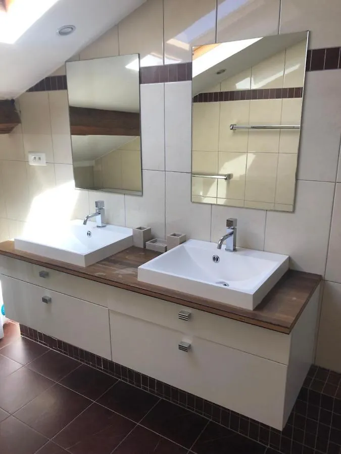 Appartement Centre Croisette Emplacement Exceptionnel Cannes Appartamento